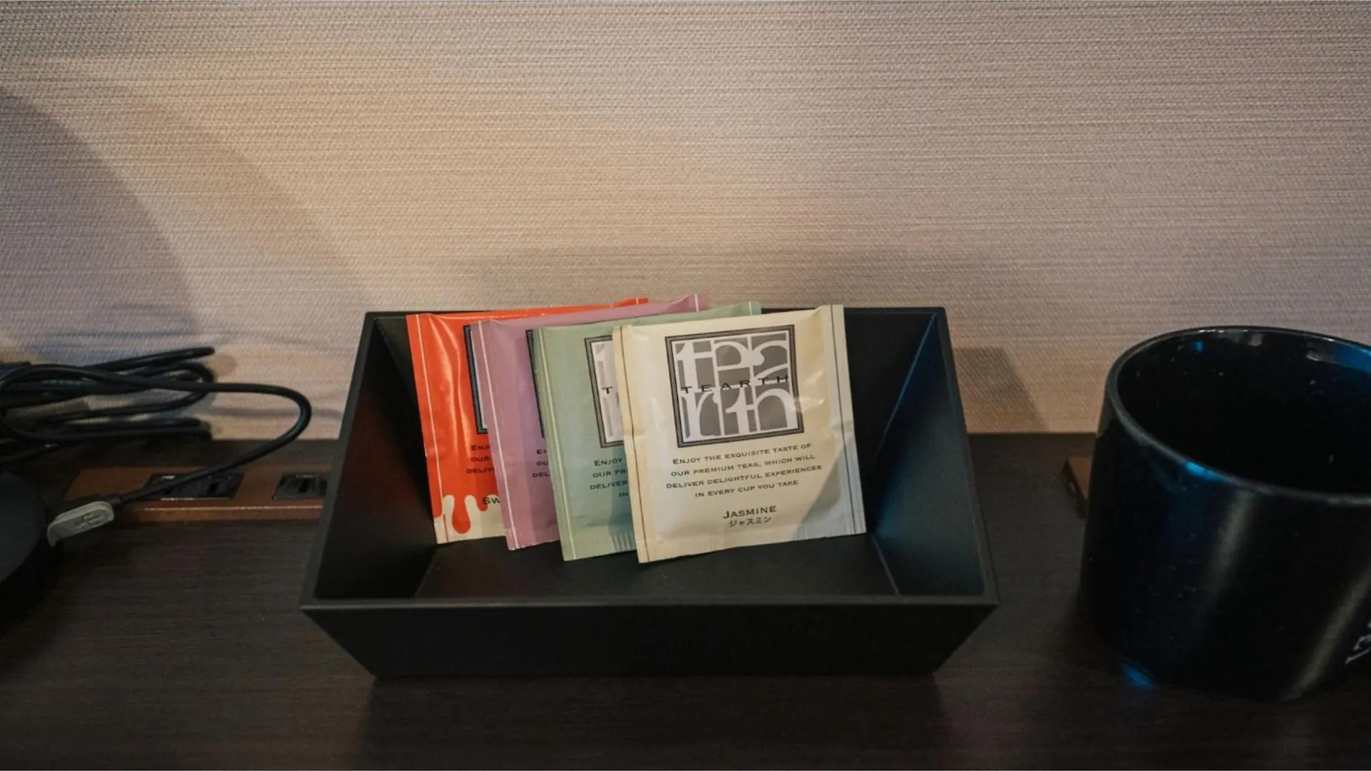Kansei Kyoto Hachijo - Vacation Stay 05679V Hotel