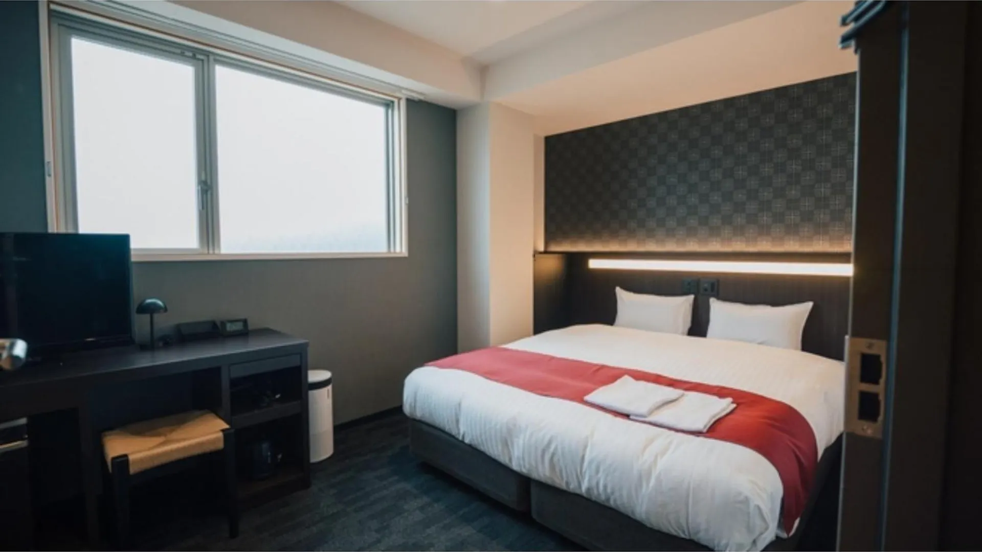 Hotel Kansei Kyoto Hachijo - Vacation Stay 05679V Japan