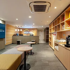 3* Otel Hop Kyoto shijo Omiya